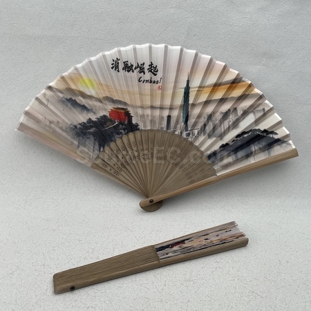 广告扇, 宣传纸扇, 手摇扇, 赠品扇, 礼品扇, 胶扇, 个性定制礼品, 促销赠品, 折叠扇子, 礼品, 广告赠品, 纪念品, 礼品公司, 定制礼品, 商务礼品