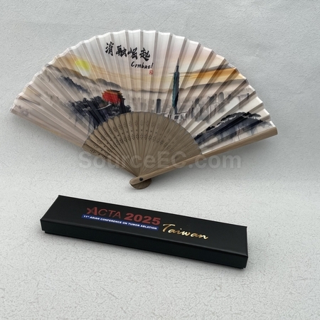 广告扇, 宣传纸扇, 手摇扇, 赠品扇, 礼品扇, 胶扇, 个性定制礼品, 促销赠品, 折叠扇子, 礼品, 广告赠品, 纪念品, 礼品公司, 定制礼品, 商务礼品