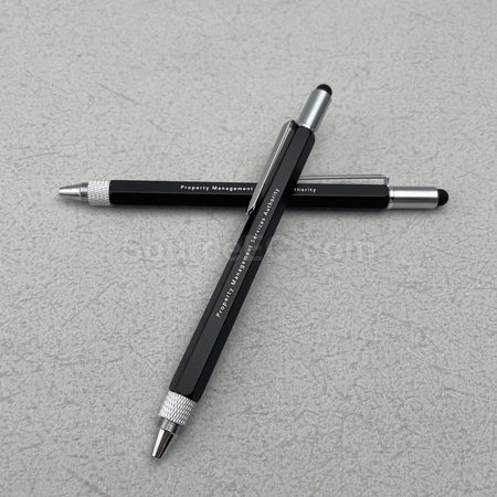 广告笔, 圆珠笔, 钢笔, 铅笔, 中性笔, 签字笔, 宝珠笔, 刻字笔, 荧光笔, 定制笔, 文具笔, 金属笔, 笔盒, 礼品, 广告赠品, 纪念品, 礼品公司, 定制礼品, 商务礼品, 宣传礼品, 广告赠品, 环保礼品, 文具, 自订纪念品, 礼物, 礼物包装