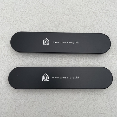 定制笔, 刻字笔, 广告笔, 礼品笔, 圆珠笔, 走珠笔, 金属笔, 荧光笔, 彩笔, 铅笔, 麦克笔, 拉画笔, 印刷笔, 文具笔, 笔盒, 礼品, 广告赠品, 纪念品, 礼品公司, 定制礼品, 商务礼品, 宣传礼品, 广告赠品, 环保礼品, 文具, 自订纪念品, 礼物, 礼物包装