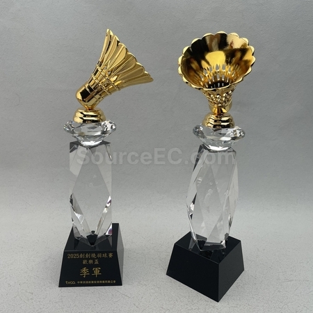 水晶礼品, 水晶纪念品, 水晶奖座, 水晶奖盃, 水晶座, 水晶杯, 水晶奖牌, 水晶纸镇, 琉璃水晶, 定制水晶座, 订做水晶, 纪念座, 雕刻水晶, 3D水晶, 印刷水晶, 礼品, 广告赠品, 纪念品, 礼品公司, 定制礼品, 商务礼品, 宣传礼品, 文具, 自订纪念品, 礼物, 礼物包装