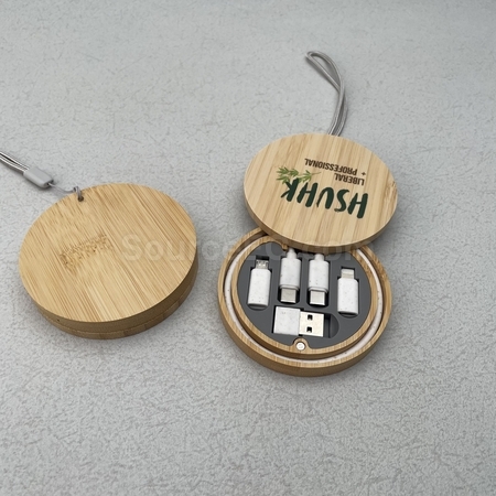 手机周边,3C周边, 手机配件, 移动电源, 手机充电宝, 手机USB, 手机座, 手机壳, 手机数据线, 耳机, 音箱, 手机支架,  防尘塞, iPhone, 三星,Samsung