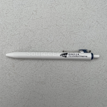 定制笔, 刻字笔, 广告笔, 礼品笔, 圆珠笔, 走珠笔, 金属笔, 荧光笔, 彩笔, 铅笔, 麦克笔, 拉画笔, 印刷笔, 文具笔, 笔盒, 礼品, 广告赠品, 纪念品, 礼品公司, 定制礼品, 商务礼品, 宣传礼品, 广告赠品, 环保礼品, 文具, 自订纪念品, 礼物, 礼物包装