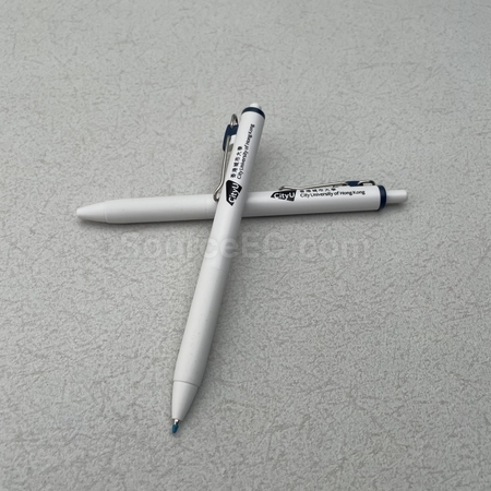 定制笔, 刻字笔, 广告笔, 礼品笔, 圆珠笔, 走珠笔, 金属笔, 荧光笔, 彩笔, 铅笔, 麦克笔, 拉画笔, 印刷笔, 文具笔, 笔盒, 礼品, 广告赠品, 纪念品, 礼品公司, 定制礼品, 商务礼品, 宣传礼品, 广告赠品, 环保礼品, 文具, 自订纪念品, 礼物, 礼物包装