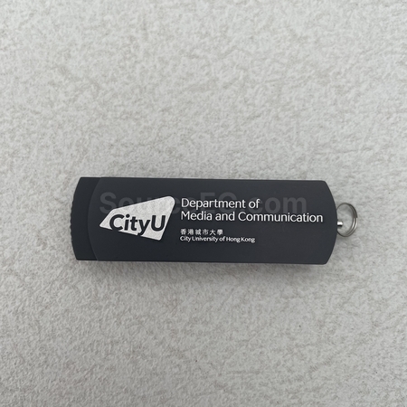 U盘, usb礼品, 定制U盘, 订做usb, 优盘, USB记忆棒, USB储存器, 记忆闪存, otg储存器, 环保U盘, USB纪念品, 钥匙优盘, 造型U盘, 行政优盘, OTGU盘, 水晶U盘, 礼品, 广告赠品, 纪念品, 礼品公司, 定制礼品, 商务礼品, 宣传礼品, 广告赠品, 环保礼品, 文具, 自订纪念品, 礼物, 礼物包装