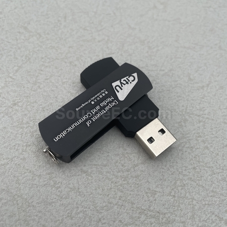 U盘, usb礼品, 定制U盘, 订做usb, 优盘, USB记忆棒, USB储存器, 记忆闪存, otg储存器, 环保U盘, USB纪念品, 钥匙优盘, 造型U盘, 行政优盘, OTGU盘, 水晶U盘, 礼品, 广告赠品, 纪念品, 礼品公司, 定制礼品, 商务礼品, 宣传礼品, 广告赠品, 环保礼品, 文具, 自订纪念品, 礼物, 礼物包装