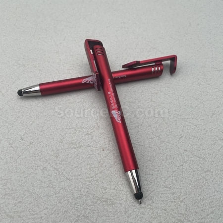 定制笔, 刻字笔, 广告笔, 礼品笔, 圆珠笔, 走珠笔, 金属笔, 荧光笔, 彩笔, 铅笔, 麦克笔, 拉画笔, 印刷笔, 文具笔, 笔盒, 礼品, 广告赠品, 纪念品, 礼品公司, 定制礼品, 商务礼品, 宣传礼品, 广告赠品, 环保礼品, 文具, 自订纪念品, 礼物, 礼物包装