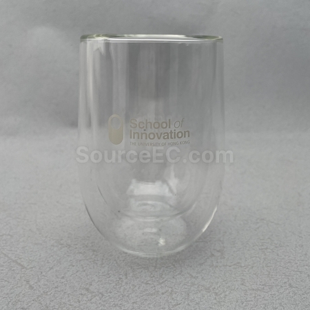 玻璃水杯, 玻璃水瓶, 玻璃水壶,  玻璃茶杯, 玻璃酒杯, 香槟杯, 高脚杯, 鸡尾酒杯, 高硼硅玻璃杯, 咖啡杯, 牛奶杯, 泡茶杯, 玻璃壶, 礼品, 广告赠品, 纪念品, 礼品公司, 定制礼品, 商务礼品