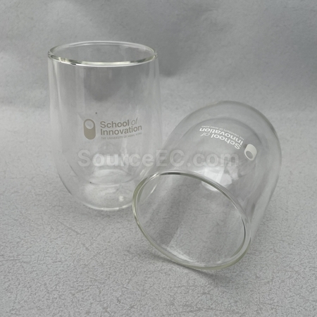 玻璃水杯, 玻璃水瓶, 玻璃水壶,  玻璃茶杯, 玻璃酒杯, 香槟杯, 高脚杯, 鸡尾酒杯, 高硼硅玻璃杯, 咖啡杯, 牛奶杯, 泡茶杯, 玻璃壶, 礼品, 广告赠品, 纪念品, 礼品公司, 定制礼品, 商务礼品