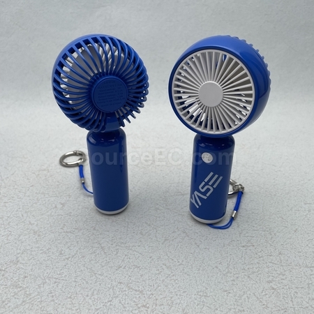 折叠广告伞, 折叠伞, 三折雨伞, 两折伞, 遮阳伞, 定制伞, 伞订做, 印logo伞, 雨伞印刷, 雨具, 雨衣, 雨鞋, 礼品, 广告赠品, 纪念品, 礼品公司, 定制礼品, 商务礼品