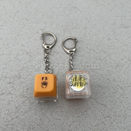 电子产品,数码相框,mp3播放器,照相机,蓝牙礼品,数码商品,视讯录像机,鼠标,U盘,录音机, iPod, MP4,耳机