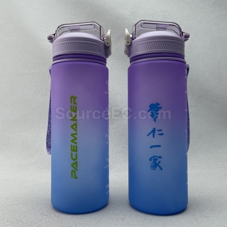 运动水壶, 太空瓶, 广告水壶, 广告水瓶, 礼品水壶, 定制水壶, 定制水瓶, 玻璃水壶, 玻璃水瓶, 印刷水壶, 印刷水瓶, 礼品, 广告赠品, 纪念品, 礼品公司, 定制礼品, 商务礼品