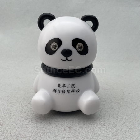 按摩器, 按摩棒, 不求人, 颈部按摩仪, 健康用品, 保健工具, 礼品定制, 订做纪念品, 礼品批发, 赠品公司