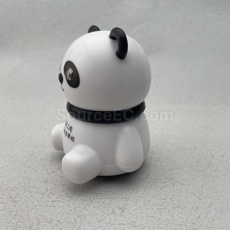 按摩器, 按摩棒, 不求人, 颈部按摩仪, 健康用品, 保健工具, 礼品定制, 订做纪念品, 礼品批发, 赠品公司
