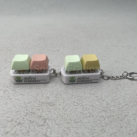 减压球, 减压工具, 减压礼品, 礼品定制, 纪念品订做, 赠品批发, 印刷品, 宣传品, 订做礼品