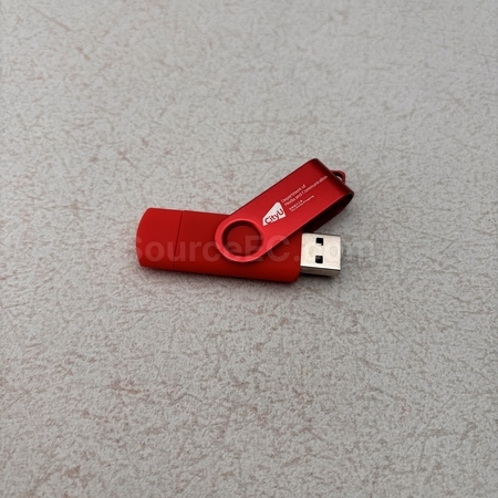 U盘, usb礼品, 定制U盘, 订做usb, 优盘, USB记忆棒, USB储存器, 记忆闪存, otg储存器, 环保U盘, USB纪念品, 钥匙优盘, 造型U盘, 行政优盘, OTGU盘, 水晶U盘, 礼品, 广告赠品, 纪念品, 礼品公司, 定制礼品, 商务礼品, 宣传礼品, 广告赠品, 环保礼品, 文具, 自订纪念品, 礼物, 礼物包装