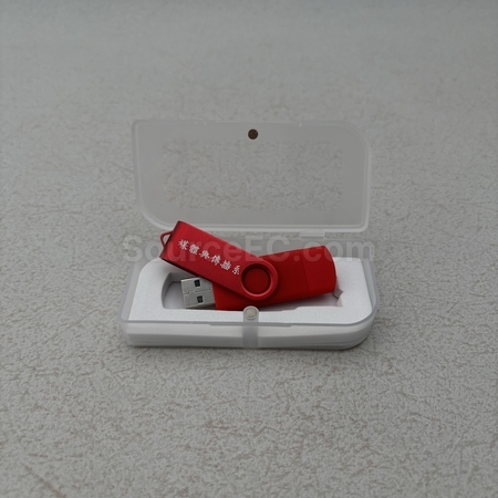 U盘, usb礼品, 定制U盘, 订做usb, 优盘, USB记忆棒, USB储存器, 记忆闪存, otg储存器, 环保U盘, USB纪念品, 钥匙优盘, 造型U盘, 行政优盘, OTGU盘, 水晶U盘, 礼品, 广告赠品, 纪念品, 礼品公司, 定制礼品, 商务礼品, 宣传礼品, 广告赠品, 环保礼品, 文具, 自订纪念品, 礼物, 礼物包装