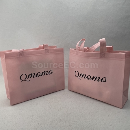 环保礼品, 环保纪念品, 环保赠品, 环保礼物, 环保文具, 环保袋, 不织布袋, 帆布购物袋, 环保餐具, 可分解礼品, 绿色产品, 节能电子礼品, 太阳能产品, 木制礼品, 可回收礼品, 礼品, 纪念品, 广告赠品, 定制礼品, 礼品印刷, 文具礼品, 礼物盒, 礼物