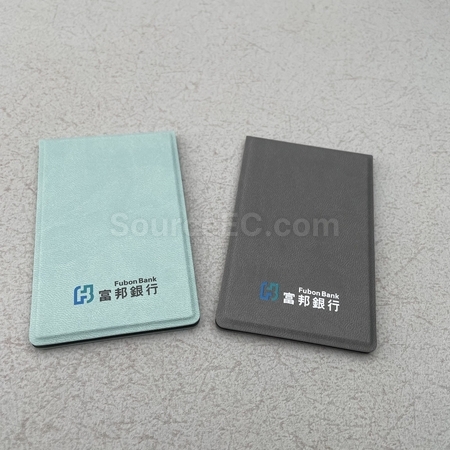 化妆镜, 镜子订制, 梳子, 纪念品订造, 定制礼品, 赠品订做, 礼品批发, 礼品公司