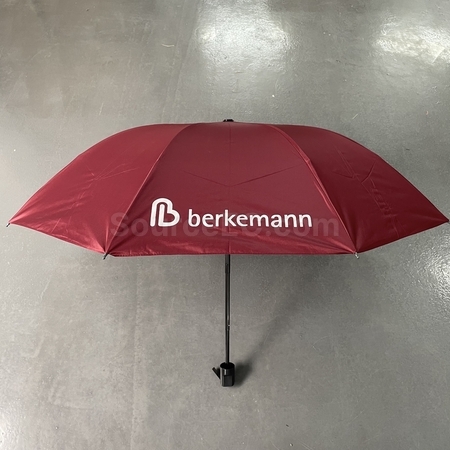 折叠广告伞, 折叠伞, 三折雨伞, 两折伞, 遮阳伞, 定制伞, 伞订做, 印logo伞, 雨伞印刷, 雨具, 雨衣, 雨鞋, 礼品, 广告赠品, 纪念品, 礼品公司, 定制礼品, 商务礼品