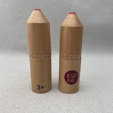 定制笔, 刻字笔, 广告笔, 礼品笔, 圆珠笔, 走珠笔, 金属笔, 荧光笔, 彩笔, 铅笔, 麦克笔, 拉画笔, 印刷笔, 文具笔, 笔盒, 礼品, 广告赠品, 纪念品, 礼品公司, 定制礼品, 商务礼品, 宣传礼品, 广告赠品, 环保礼品, 文具, 自订纪念品, 礼物, 礼物包装