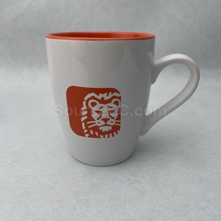 定制陶瓷杯, 马克杯, 变色陶瓷杯, 咖啡杯, 茶杯, 广告杯, 礼品杯, 情侣杯, 骨瓷杯, 白云土杯, 玻璃杯, 不锈钢陶瓷杯, 马克杯订造, 烤花陶瓷杯, 色釉陶瓷杯, 热转印涂层马克杯, 影像马克杯, 手绘马克杯, 浮雕陶瓷杯, 礼品, 广告赠品, 纪念品, 礼品公司, 定制礼品, 商务礼品