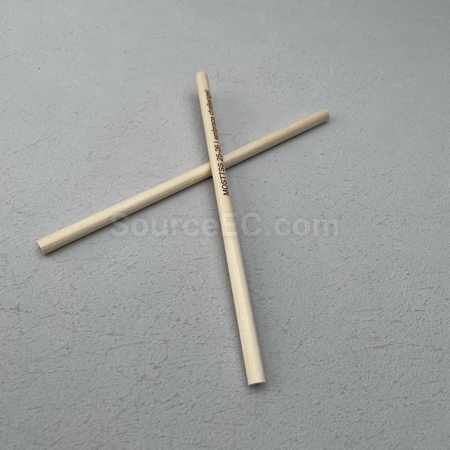 定制笔, 刻字笔, 广告笔, 礼品笔, 圆珠笔, 走珠笔, 金属笔, 荧光笔, 彩笔, 铅笔, 麦克笔, 拉画笔, 印刷笔, 文具笔, 笔盒, 礼品, 广告赠品, 纪念品, 礼品公司, 定制礼品, 商务礼品, 宣传礼品, 广告赠品, 环保礼品, 文具, 自订纪念品, 礼物, 礼物包装