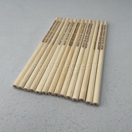 定制笔, 刻字笔, 广告笔, 礼品笔, 圆珠笔, 走珠笔, 金属笔, 荧光笔, 彩笔, 铅笔, 麦克笔, 拉画笔, 印刷笔, 文具笔, 笔盒, 礼品, 广告赠品, 纪念品, 礼品公司, 定制礼品, 商务礼品, 宣传礼品, 广告赠品, 环保礼品, 文具, 自订纪念品, 礼物, 礼物包装