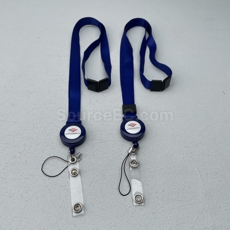 环保礼品, 环保纪念品, 环保赠品, 环保礼物, 环保文具, 环保袋, 不织布袋, 帆布购物袋, 环保餐具, 可分解礼品, 绿色产品, 节能电子礼品, 太阳能产品, 木制礼品, 可回收礼品, 礼品, 纪念品, 广告赠品, 定制礼品, 礼品印刷, 文具礼品, 礼物盒, 礼物