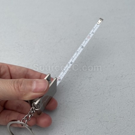 直尺, 文具尺子, 卷尺, 钢尺, 健康尺, 钥匙扣尺, 皮软尺, 木尺子, 间尺, 计算尺, 三角尺, 定制文具, 礼品, 广告赠品, 纪念品, 礼品公司, 定制礼品, 商务礼品, 宣传礼品, 广告赠品, 环保礼品, 文具, 自订纪念品, 礼物, 礼物包装