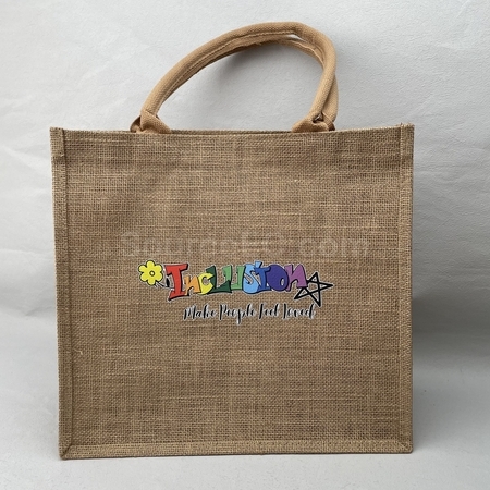环保礼品, 环保纪念品, 环保赠品, 环保礼物, 环保文具, 环保袋, 不织布袋, 帆布购物袋, 环保餐具, 可分解礼品, 绿色产品, 节能电子礼品, 太阳能产品, 木制礼品, 可回收礼品, 礼品, 纪念品, 广告赠品, 定制礼品, 礼品印刷, 文具礼品, 礼物盒, 礼物