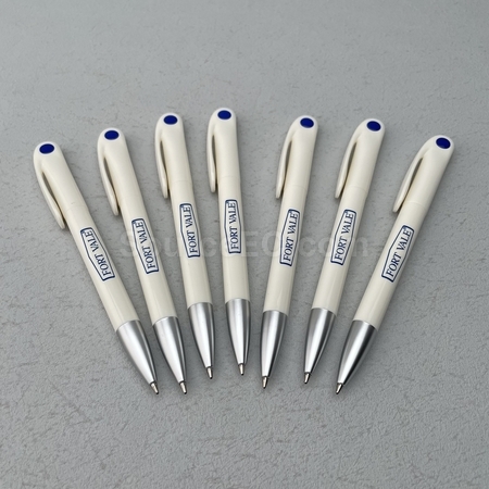 定制笔, 刻字笔, 广告笔, 礼品笔, 圆珠笔, 走珠笔, 金属笔, 荧光笔, 彩笔, 铅笔, 麦克笔, 拉画笔, 印刷笔, 文具笔, 笔盒, 礼品, 广告赠品, 纪念品, 礼品公司, 定制礼品, 商务礼品, 宣传礼品, 广告赠品, 环保礼品, 文具, 自订纪念品, 礼物, 礼物包装