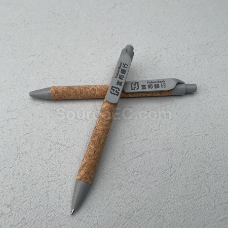 定制笔, 刻字笔, 广告笔, 礼品笔, 圆珠笔, 走珠笔, 金属笔, 荧光笔, 彩笔, 铅笔, 麦克笔, 拉画笔, 印刷笔, 文具笔, 笔盒, 礼品, 广告赠品, 纪念品, 礼品公司, 定制礼品, 商务礼品, 宣传礼品, 广告赠品, 环保礼品, 文具, 自订纪念品, 礼物, 礼物包装
