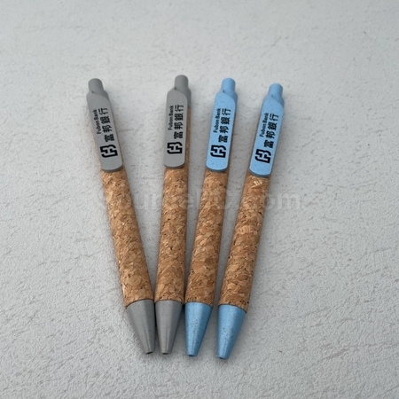 定制笔, 刻字笔, 广告笔, 礼品笔, 圆珠笔, 走珠笔, 金属笔, 荧光笔, 彩笔, 铅笔, 麦克笔, 拉画笔, 印刷笔, 文具笔, 笔盒, 礼品, 广告赠品, 纪念品, 礼品公司, 定制礼品, 商务礼品, 宣传礼品, 广告赠品, 环保礼品, 文具, 自订纪念品, 礼物, 礼物包装