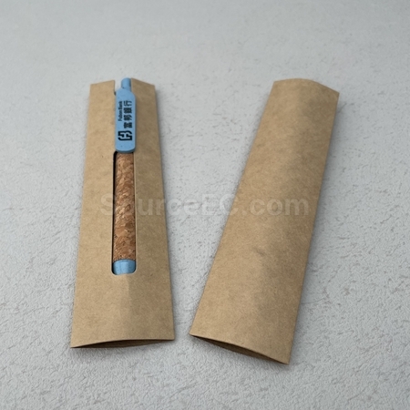 定制笔, 刻字笔, 广告笔, 礼品笔, 圆珠笔, 走珠笔, 金属笔, 荧光笔, 彩笔, 铅笔, 麦克笔, 拉画笔, 印刷笔, 文具笔, 笔盒, 礼品, 广告赠品, 纪念品, 礼品公司, 定制礼品, 商务礼品, 宣传礼品, 广告赠品, 环保礼品, 文具, 自订纪念品, 礼物, 礼物包装