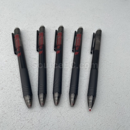 定制笔, 刻字笔, 广告笔, 礼品笔, 圆珠笔, 走珠笔, 金属笔, 荧光笔, 彩笔, 铅笔, 麦克笔, 拉画笔, 印刷笔, 文具笔, 笔盒, 礼品, 广告赠品, 纪念品, 礼品公司, 定制礼品, 商务礼品, 宣传礼品, 广告赠品, 环保礼品, 文具, 自订纪念品, 礼物, 礼物包装