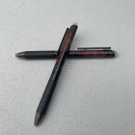 定制笔, 刻字笔, 广告笔, 礼品笔, 圆珠笔, 走珠笔, 金属笔, 荧光笔, 彩笔, 铅笔, 麦克笔, 拉画笔, 印刷笔, 文具笔, 笔盒, 礼品, 广告赠品, 纪念品, 礼品公司, 定制礼品, 商务礼品, 宣传礼品, 广告赠品, 环保礼品, 文具, 自订纪念品, 礼物, 礼物包装