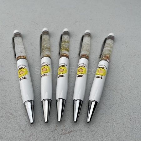 定制笔, 刻字笔, 广告笔, 礼品笔, 圆珠笔, 走珠笔, 金属笔, 荧光笔, 彩笔, 铅笔, 麦克笔, 拉画笔, 印刷笔, 文具笔, 笔盒, 礼品, 广告赠品, 纪念品, 礼品公司, 定制礼品, 商务礼品, 宣传礼品, 广告赠品, 环保礼品, 文具, 自订纪念品, 礼物, 礼物包装