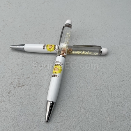 定制笔, 刻字笔, 广告笔, 礼品笔, 圆珠笔, 走珠笔, 金属笔, 荧光笔, 彩笔, 铅笔, 麦克笔, 拉画笔, 印刷笔, 文具笔, 笔盒, 礼品, 广告赠品, 纪念品, 礼品公司, 定制礼品, 商务礼品, 宣传礼品, 广告赠品, 环保礼品, 文具, 自订纪念品, 礼物, 礼物包装