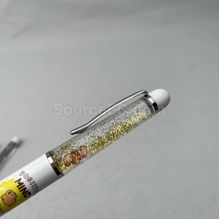 定制笔, 刻字笔, 广告笔, 礼品笔, 圆珠笔, 走珠笔, 金属笔, 荧光笔, 彩笔, 铅笔, 麦克笔, 拉画笔, 印刷笔, 文具笔, 笔盒, 礼品, 广告赠品, 纪念品, 礼品公司, 定制礼品, 商务礼品, 宣传礼品, 广告赠品, 环保礼品, 文具, 自订纪念品, 礼物, 礼物包装