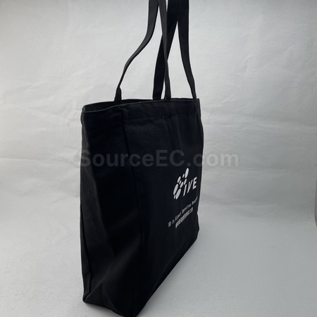 环保礼品, 环保纪念品, 环保赠品, 环保礼物, 环保文具, 环保袋, 不织布袋, 帆布购物袋, 环保餐具, 可分解礼品, 绿色产品, 节能电子礼品, 太阳能产品, 木制礼品, 可回收礼品, 礼品, 纪念品, 广告赠品, 定制礼品, 礼品印刷, 文具礼品, 礼物盒, 礼物