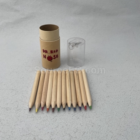 定制笔, 刻字笔, 广告笔, 礼品笔, 圆珠笔, 走珠笔, 金属笔, 荧光笔, 彩笔, 铅笔, 麦克笔, 拉画笔, 印刷笔, 文具笔, 笔盒, 礼品, 广告赠品, 纪念品, 礼品公司, 定制礼品, 商务礼品, 宣传礼品, 广告赠品, 环保礼品, 文具, 自订纪念品, 礼物, 礼物包装