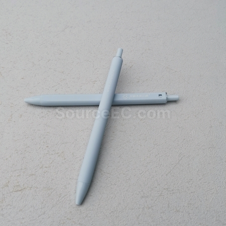 定制笔, 刻字笔, 广告笔, 礼品笔, 圆珠笔, 走珠笔, 金属笔, 荧光笔, 彩笔, 铅笔, 麦克笔, 拉画笔, 印刷笔, 文具笔, 笔盒, 礼品, 广告赠品, 纪念品, 礼品公司, 定制礼品, 商务礼品, 宣传礼品, 广告赠品, 环保礼品, 文具, 自订纪念品, 礼物, 礼物包装