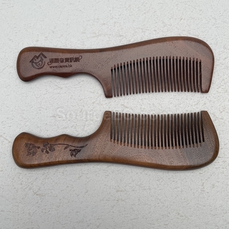 化妆镜, 镜子订制, 梳子, 纪念品订造, 定制礼品, 赠品订做, 礼品批发, 礼品公司