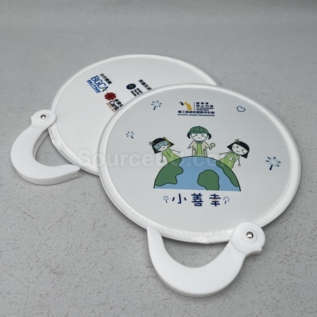 广告扇, 宣传纸扇, 手摇扇, 赠品扇, 礼品扇, 胶扇, 个性定制礼品, 促销赠品, 折叠扇子, 礼品, 广告赠品, 纪念品, 礼品公司, 定制礼品, 商务礼品