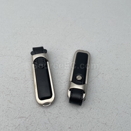 U盘, usb礼品, 定制U盘, 订做usb, 优盘, USB记忆棒, USB储存器, 记忆闪存, otg储存器, 环保U盘, USB纪念品, 钥匙优盘, 造型U盘, 行政优盘, OTGU盘, 水晶U盘, 礼品, 广告赠品, 纪念品, 礼品公司, 定制礼品, 商务礼品, 宣传礼品, 广告赠品, 环保礼品, 文具, 自订纪念品, 礼物, 礼物包装