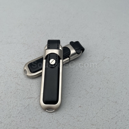 U盘, usb礼品, 定制U盘, 订做usb, 优盘, USB记忆棒, USB储存器, 记忆闪存, otg储存器, 环保U盘, USB纪念品, 钥匙优盘, 造型U盘, 行政优盘, OTGU盘, 水晶U盘, 礼品, 广告赠品, 纪念品, 礼品公司, 定制礼品, 商务礼品, 宣传礼品, 广告赠品, 环保礼品, 文具, 自订纪念品, 礼物, 礼物包装