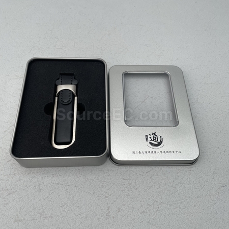 U盘, usb礼品, 定制U盘, 订做usb, 优盘, USB记忆棒, USB储存器, 记忆闪存, otg储存器, 环保U盘, USB纪念品, 钥匙优盘, 造型U盘, 行政优盘, OTGU盘, 水晶U盘, 礼品, 广告赠品, 纪念品, 礼品公司, 定制礼品, 商务礼品, 宣传礼品, 广告赠品, 环保礼品, 文具, 自订纪念品, 礼物, 礼物包装