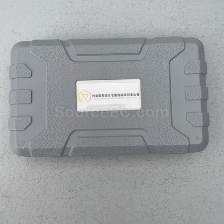 工具组,工具组礼盒,工具组钥匙圈,家用工具组,维修工具组,汽车工具组