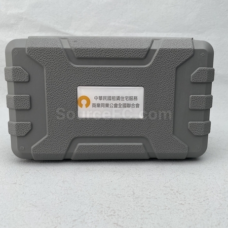 工具组,工具组礼盒,工具组钥匙圈,家用工具组,维修工具组,汽车工具组